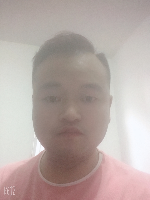 魏庆伟o的第一张照片--漳浦交友网