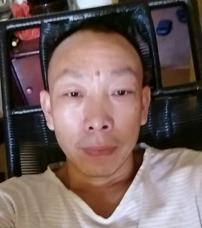 寻爱的第一张照片--漳浦交友网