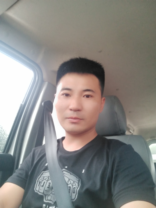 等风也等你的第一张照片--漳浦交友网