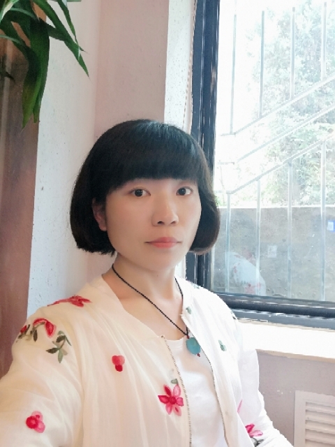 白羽的第一张照片--漳浦交友网