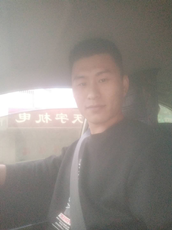 老鼠爱上猫的第一张照片--漳浦交友网