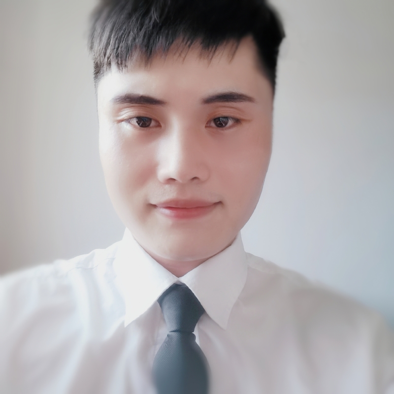 吴绪绪的第一张照片--漳浦交友网