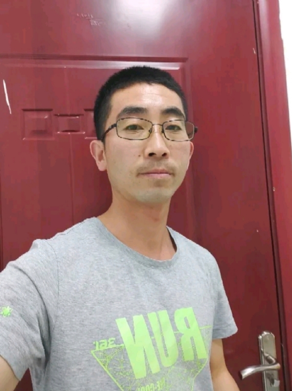 追寻的第一张照片--漳浦交友网