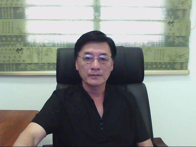 凡人老黄的第一张照片--漳浦交友网