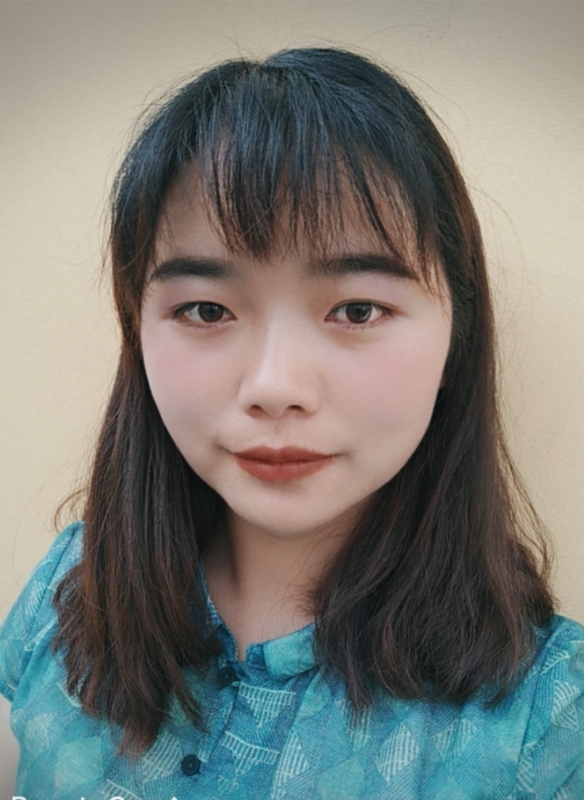 坦诚相待的第一张照片--漳浦交友网