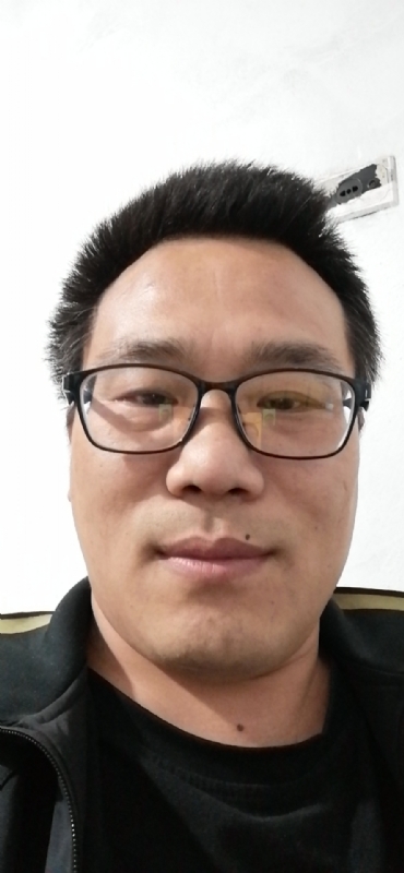 华子的第一张照片--漳浦交友网