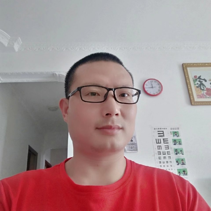 阳光辉哥的第二张照片--漳浦交友网