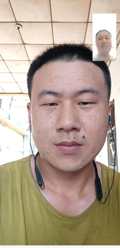 啊峰的第一张照片--漳浦交友网
