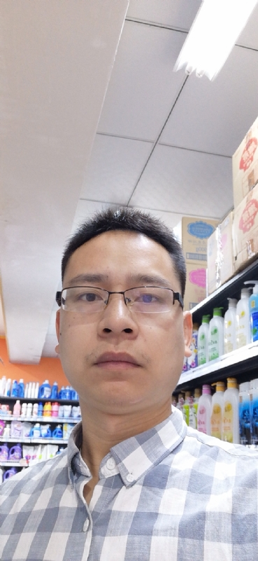阿华的第一张照片--漳浦交友网