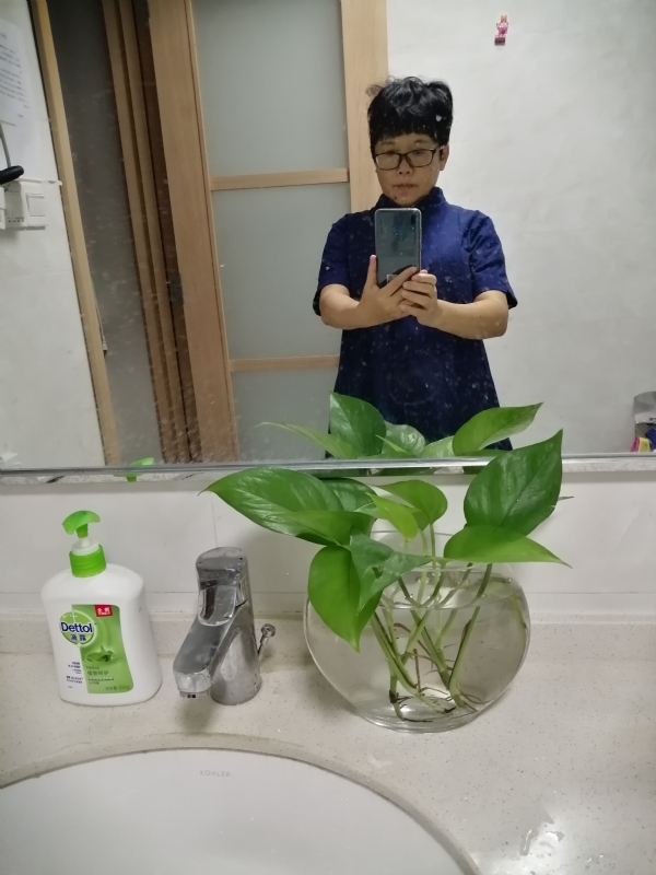 千鸢的第二张照片--漳浦交友网