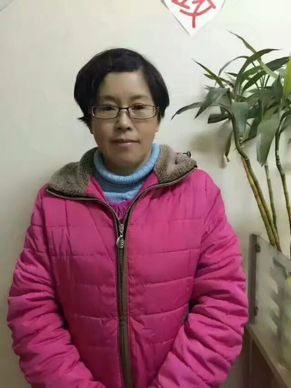 千鸢的第六张照片--漳浦交友网