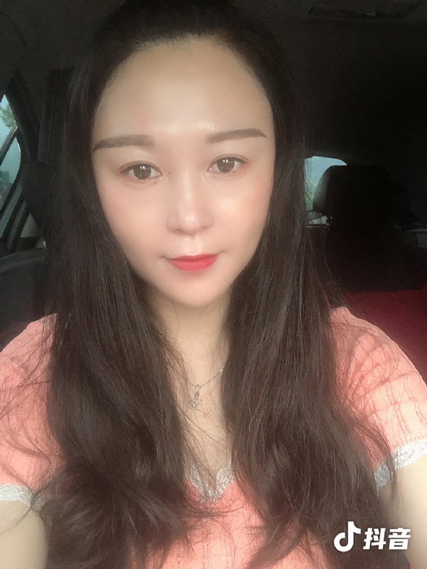 云云的第一张照片--漳浦交友网