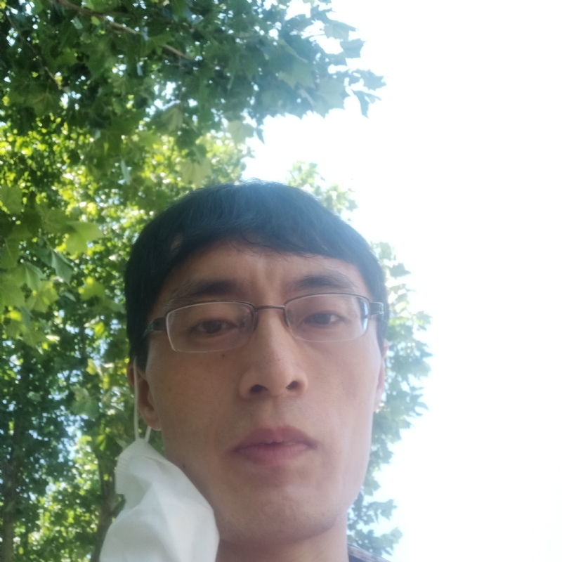 小王的第一张照片--漳浦交友网
