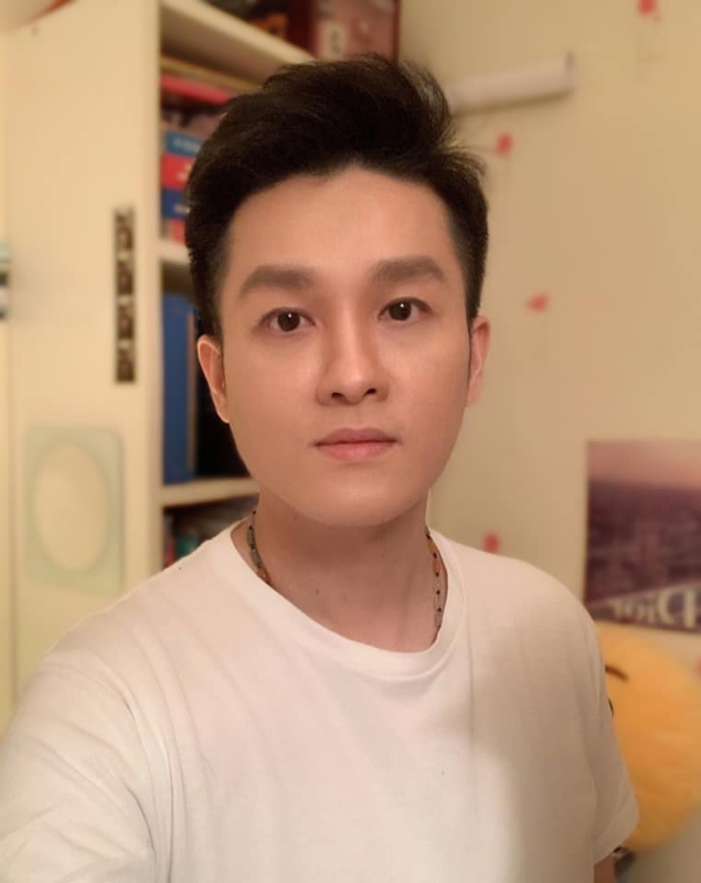 岁月流逝的第一张照片--漳浦交友网
