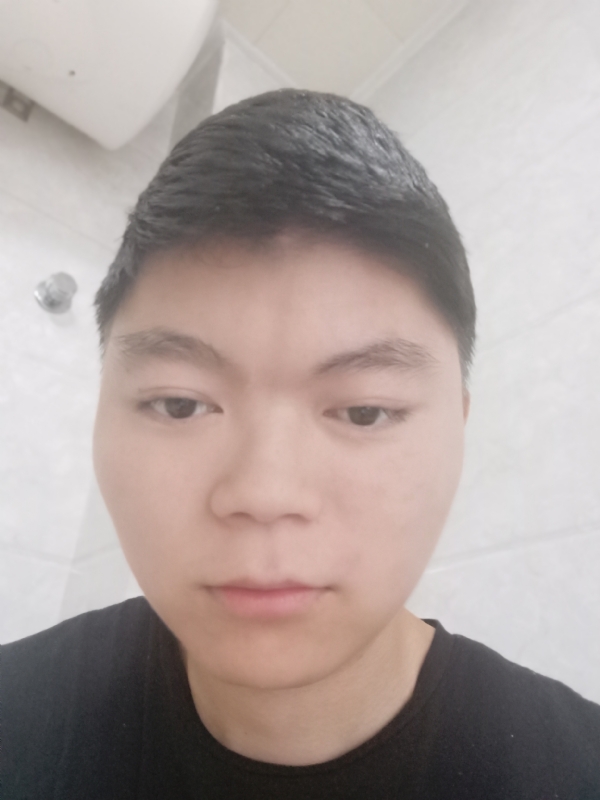 秦洋的第二张照片--漳浦交友网