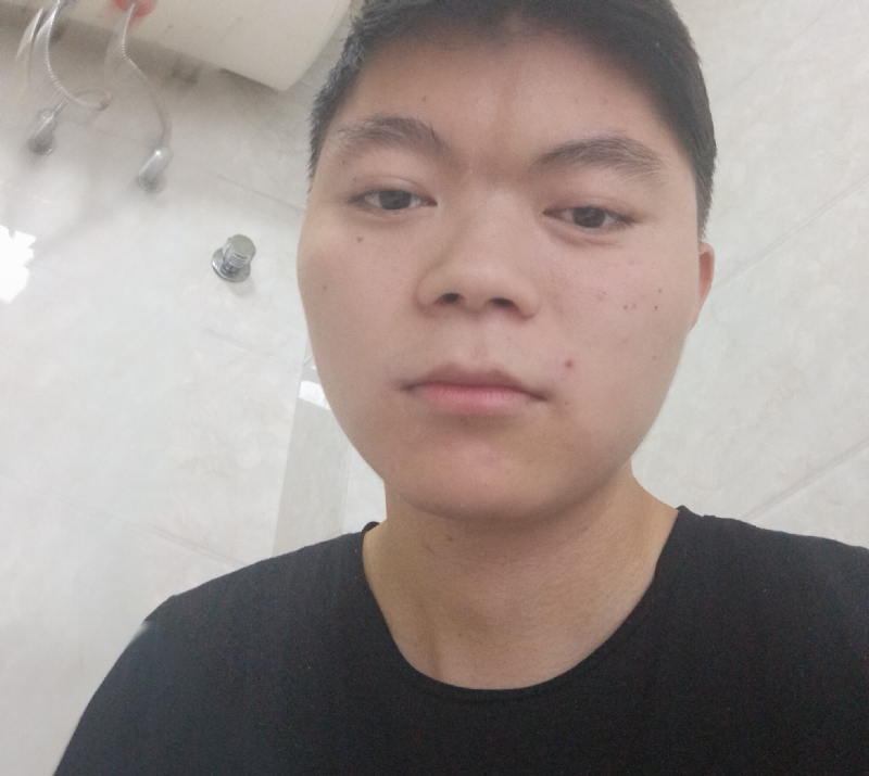 秦洋的第三张照片--漳浦交友网
