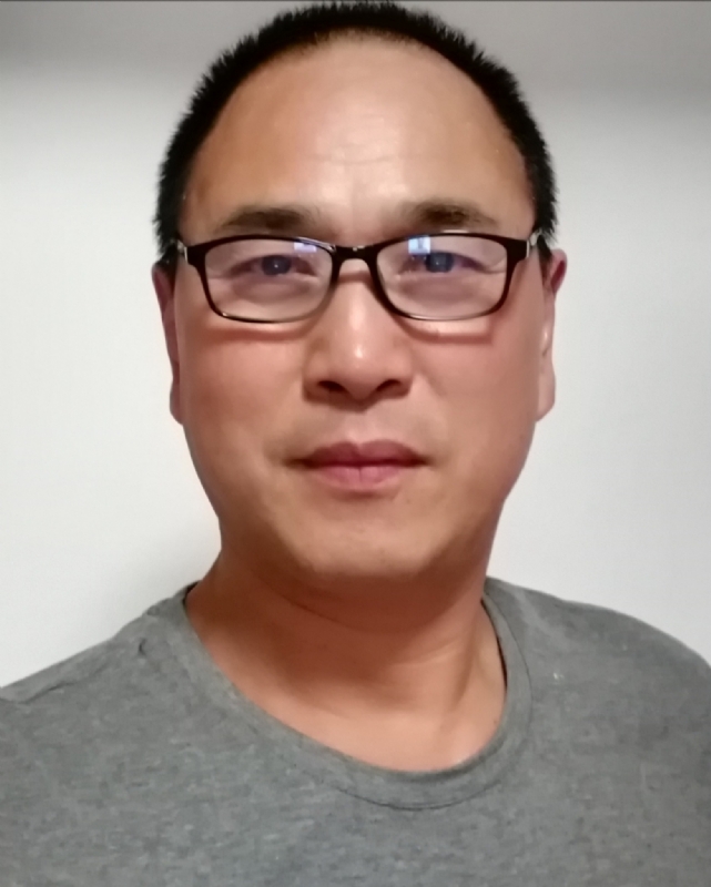 绿水青山的第一张照片--漳浦交友网