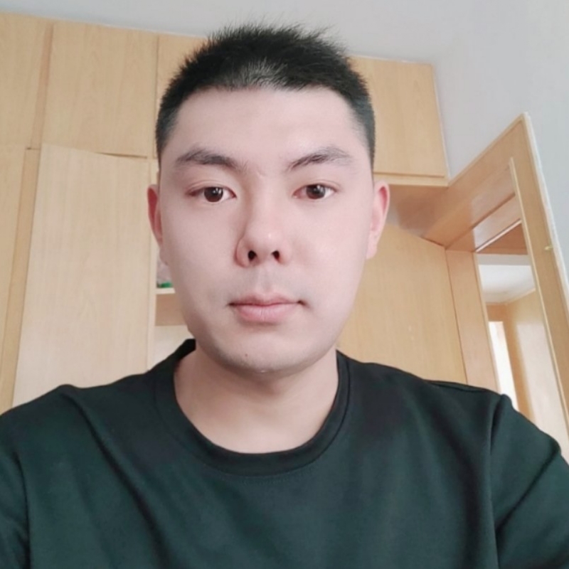 糖醋里脊的第一张照片--漳浦交友网
