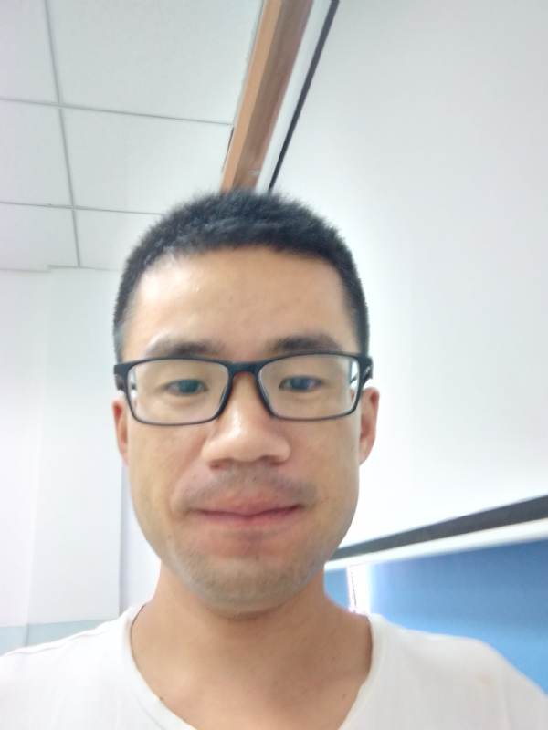 苏州小如来的第一张照片--漳浦交友网