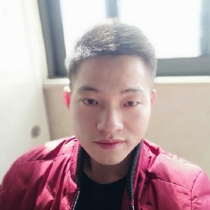 遇见的第一张照片--漳浦交友网