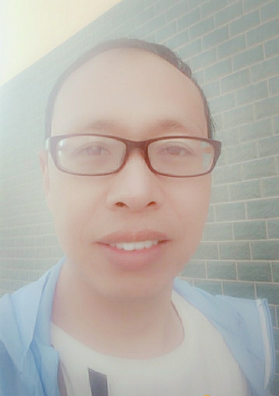天涯的第一张照片--漳浦交友网
