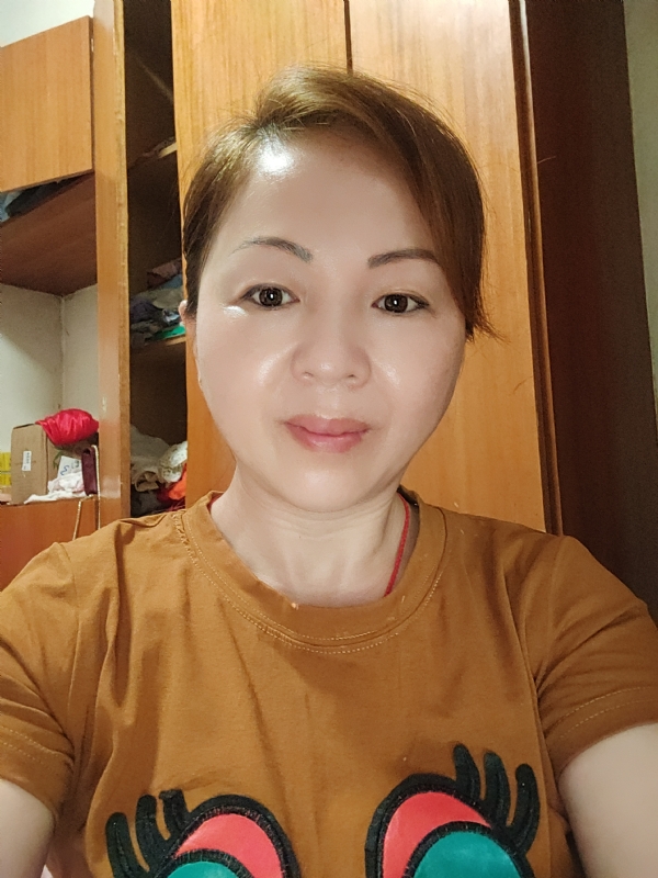 醉红颜的第一张照片--漳浦交友网