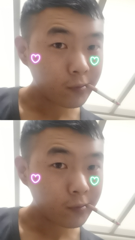 哪呢的第一张照片--漳浦交友网