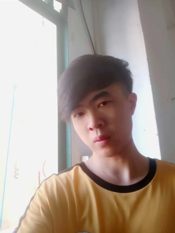 梦想qi的第一张照片--漳浦交友网