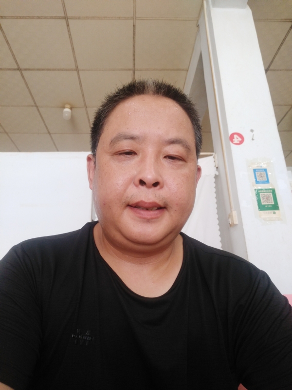 怡园的第一张照片--漳浦交友网