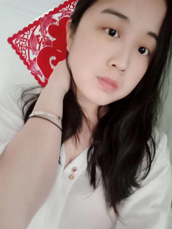 百合的第一张照片--漳浦交友网