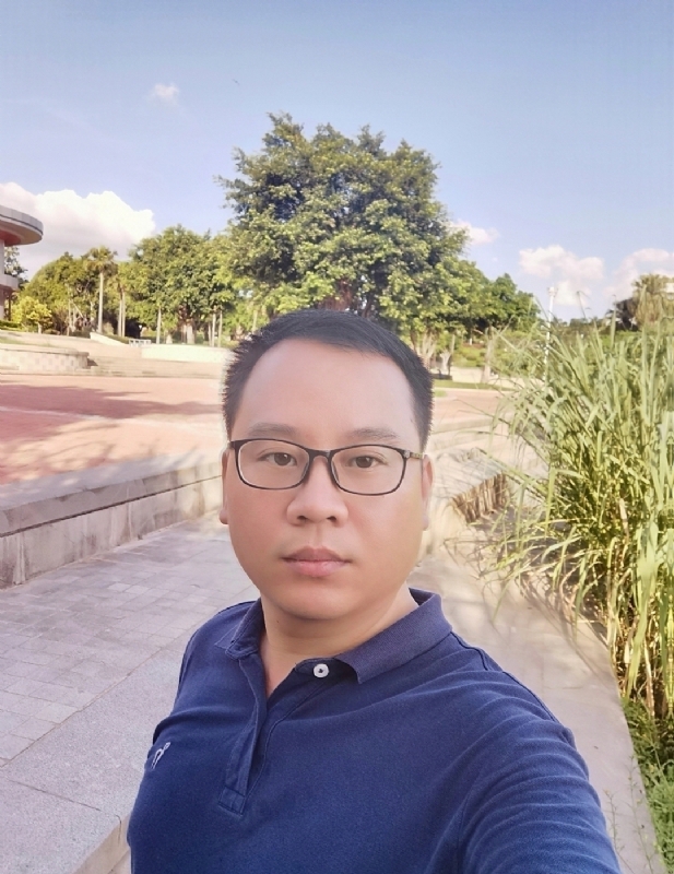 小兵的第一张照片--漳浦交友网