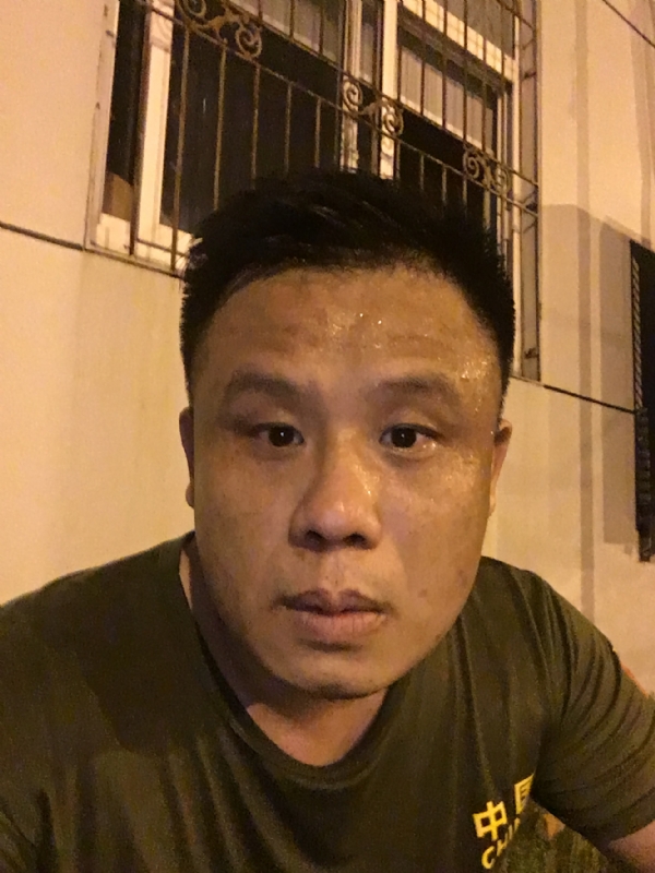 James2020的第一张照片--漳浦交友网