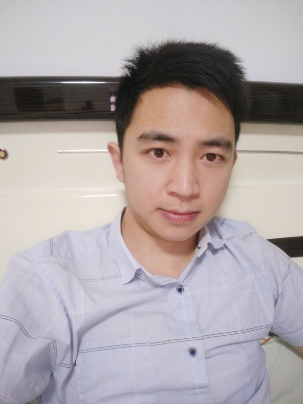 彭亮的第二张照片--漳浦交友网
