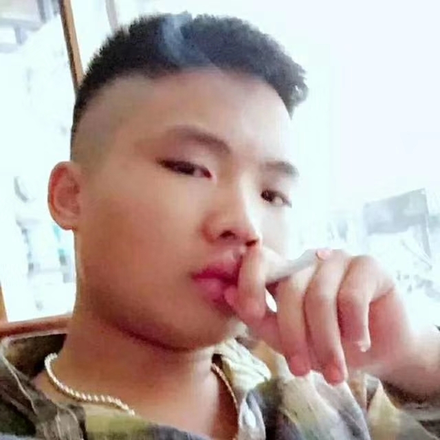比比曾_的第一张照片--漳浦交友网