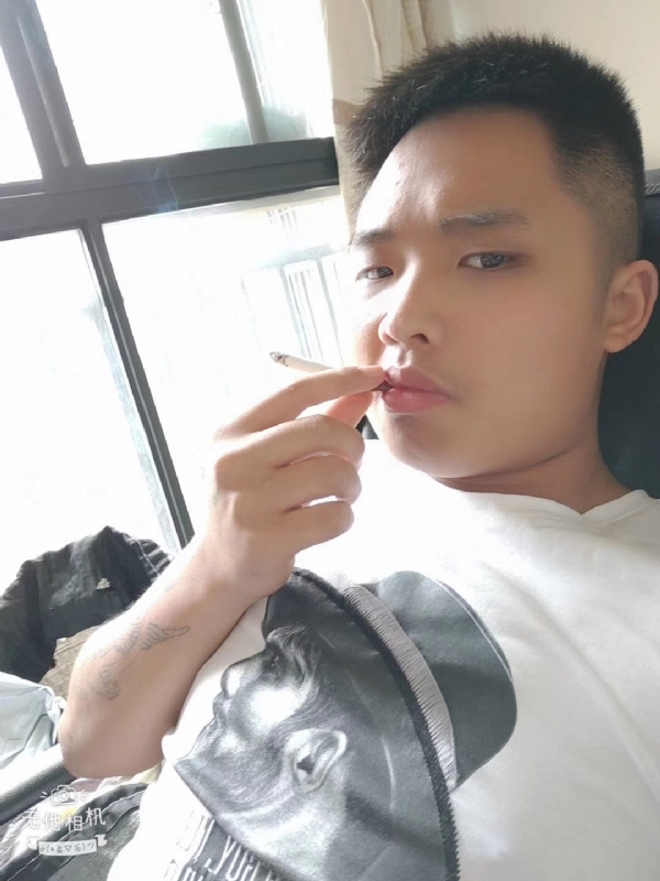 比比曾_的第三张照片--漳浦交友网