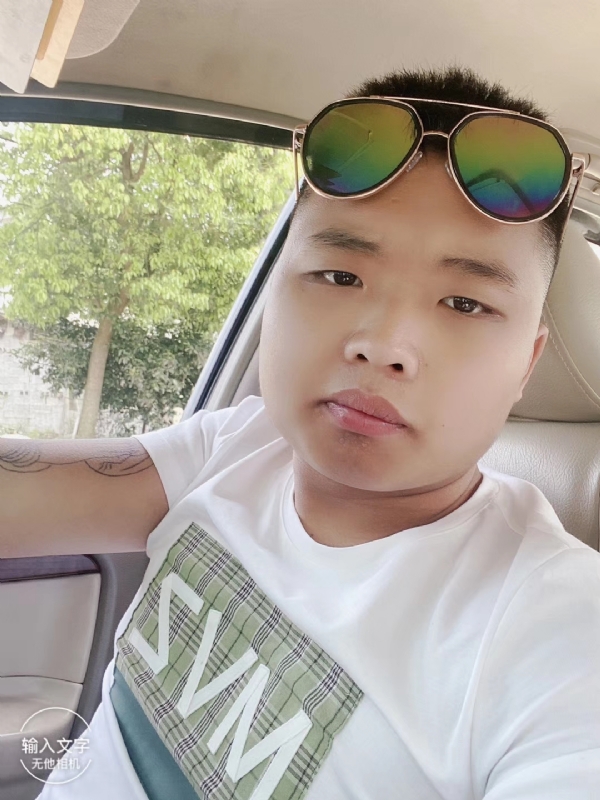 比比曾_的第四张照片--漳浦交友网