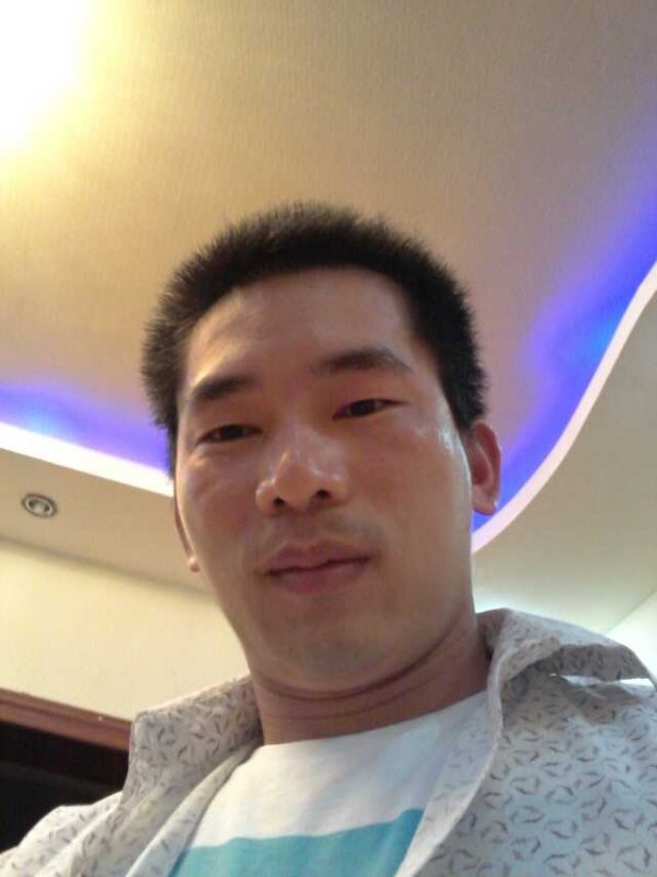 你好呀的第二张照片--漳浦交友网