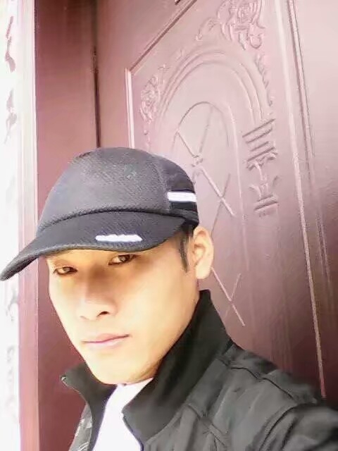 以沫的第一张照片--漳浦交友网