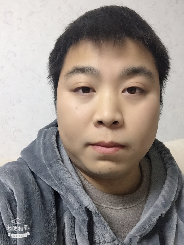 拂晓的第一张照片--漳浦交友网