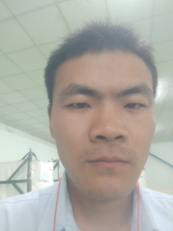 过年哦的第一张照片--漳浦交友网