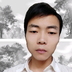 流沙的第一张照片--漳浦交友网
