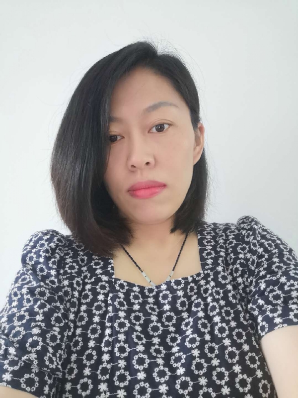 一笑而过的第三张照片--漳浦交友网