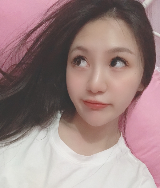 洒洒的第一张照片--漳浦交友网