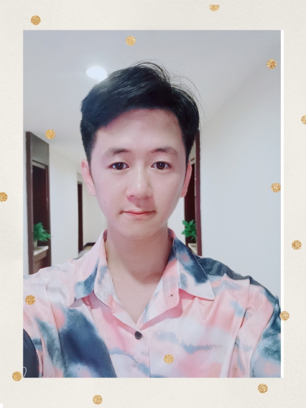 老公的第一张照片--漳浦交友网