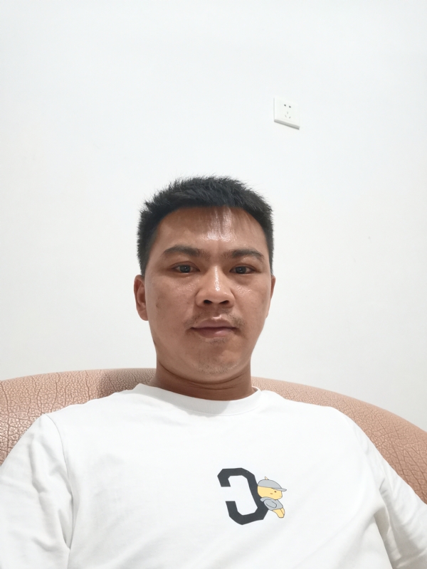 冰封的第一张照片--漳浦交友网