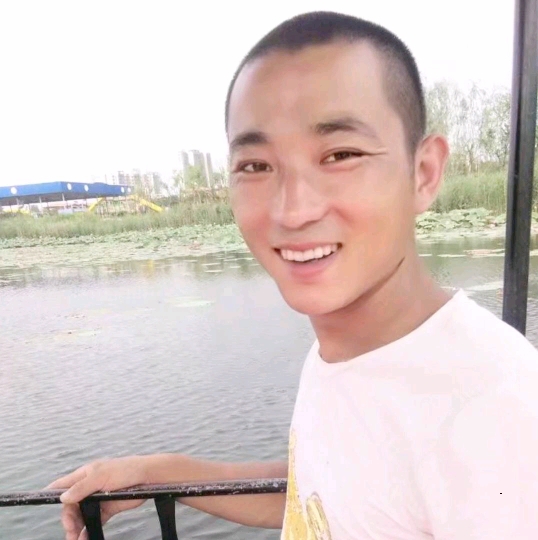 为你等候的第一张照片--漳浦交友网