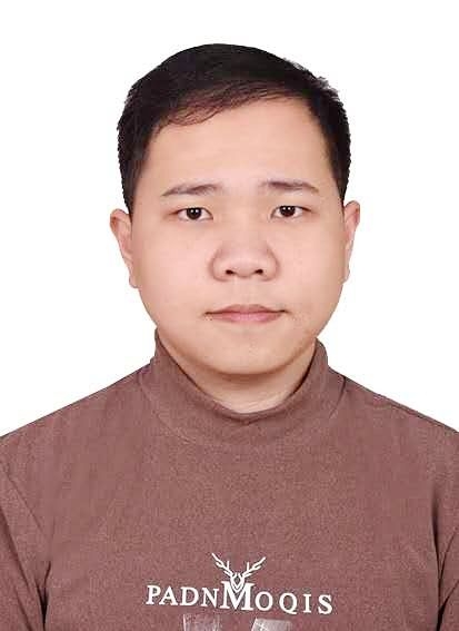记忆的第一张照片--漳浦交友网