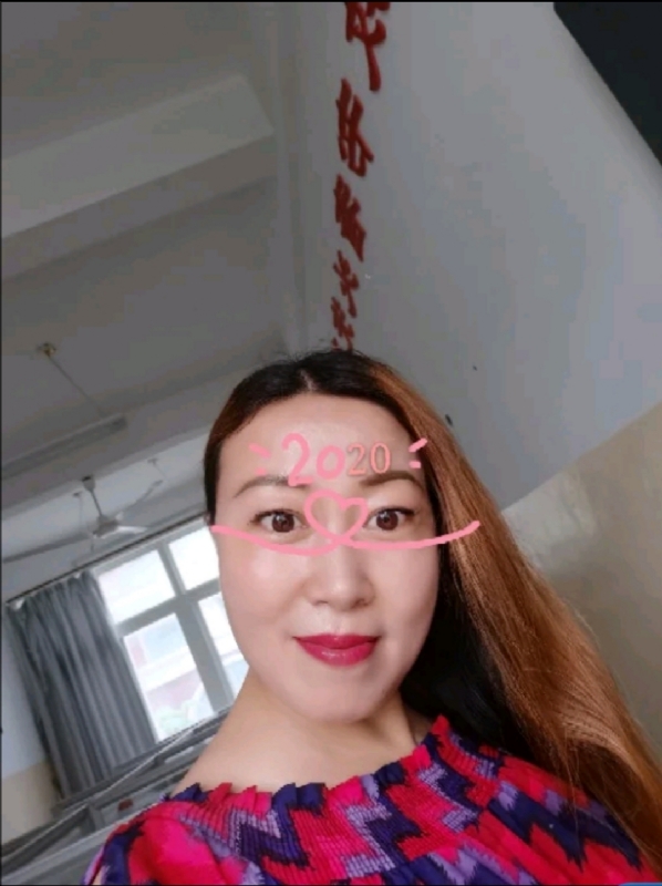 庭院深深的第二张照片--漳浦交友网