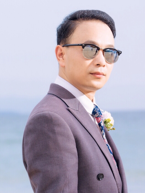 一恋*一世的第一张照片--漳浦交友网
