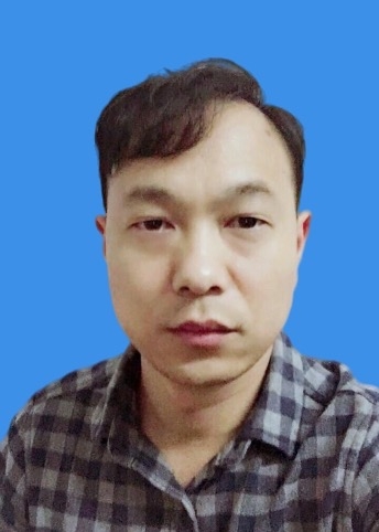 一恋*一世的第二张照片--漳浦交友网